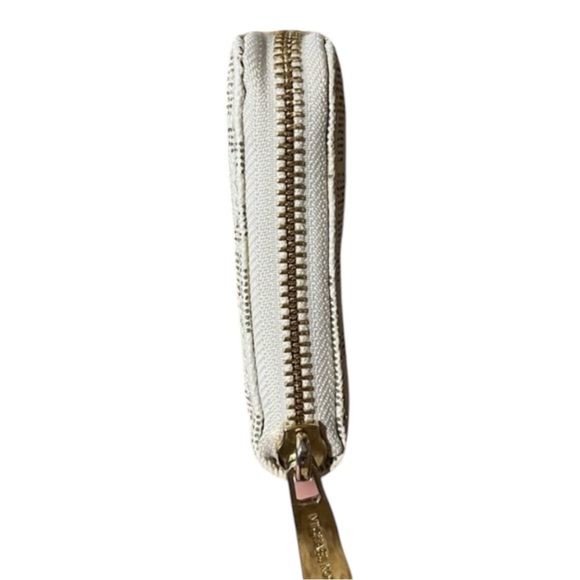 MK Wallet - Picture 4 of 5